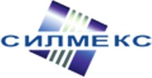 ООО "Силмекс"  - Город Мытищи logo2.jpg