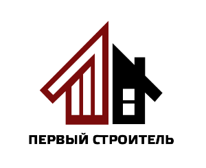 Строительство зданий first-stroitel.ru.png