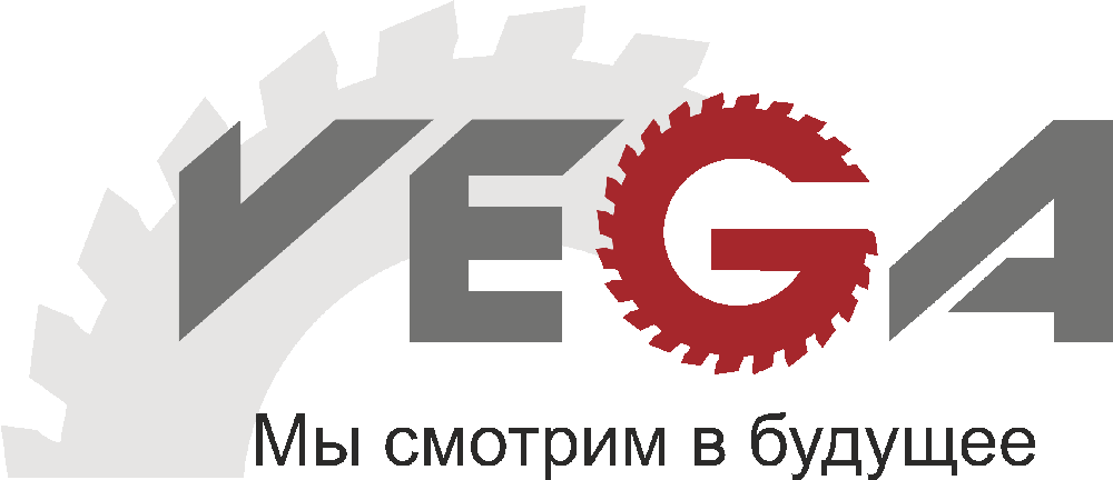 ООО Витрекс - Город Мытищи logo-vega.png