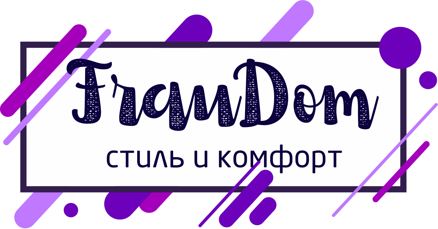ИП Жуков С.Н. - Город Мытищи logo_fraudom.png