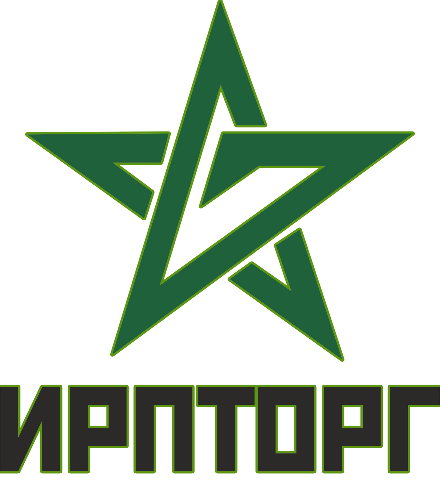 ИРПторг - Город Мытищи logo (5).png