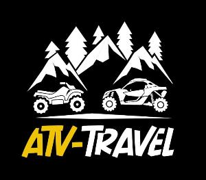 ATV-Travel - Город Мытищи Скриншот 23-07-2023 151406.jpg