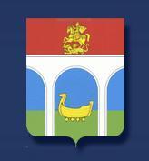 Общественная палата Мытищинского муниципального района - Город Мытищи logo.jpg