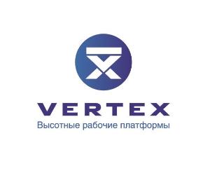 "Вертекс", ООО - Город Мытищи Vertex_Logo_CMYK-01.jpg
