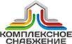 Комплексное снабжение - Город Мытищи logo.jpg