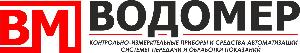Акционерное общество "Тепловодомер" - Город Мытищи logo_vodomer_full.jpg
