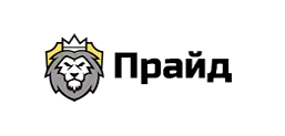 ООО «Бетонный завод Прайд» - Город Мытищи new-logo-1.png